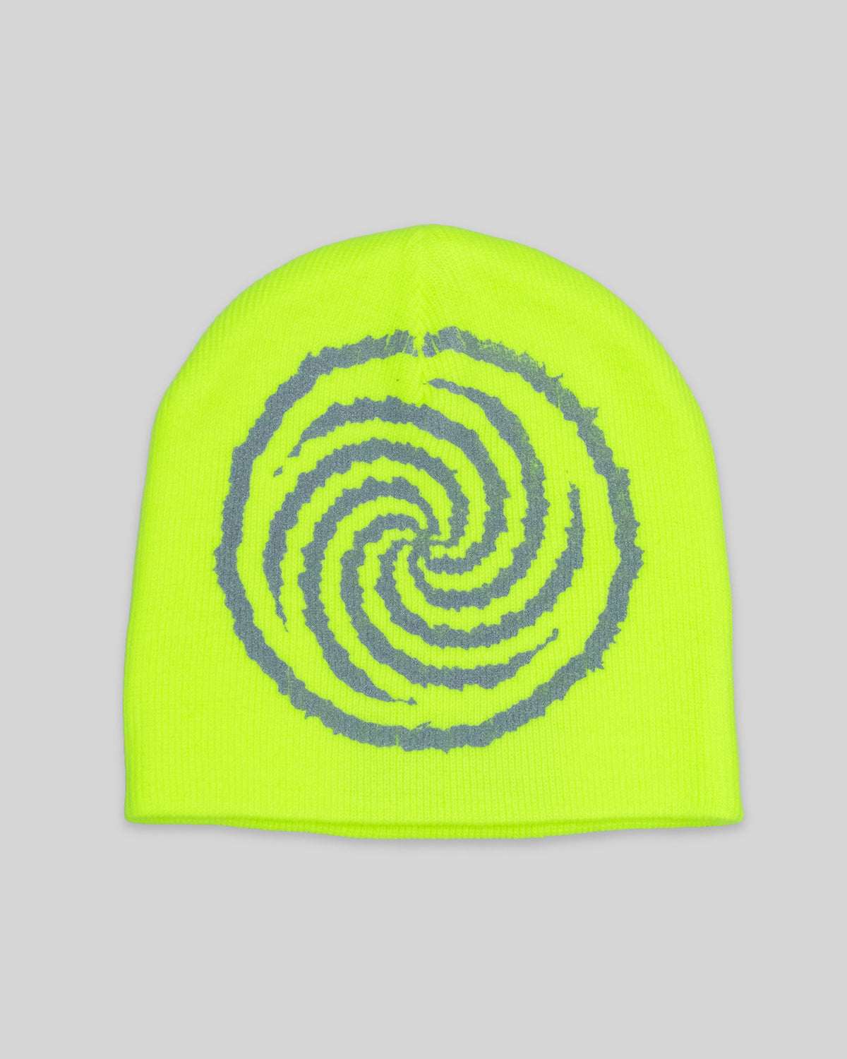 HYPNO BEANIE HI VIS