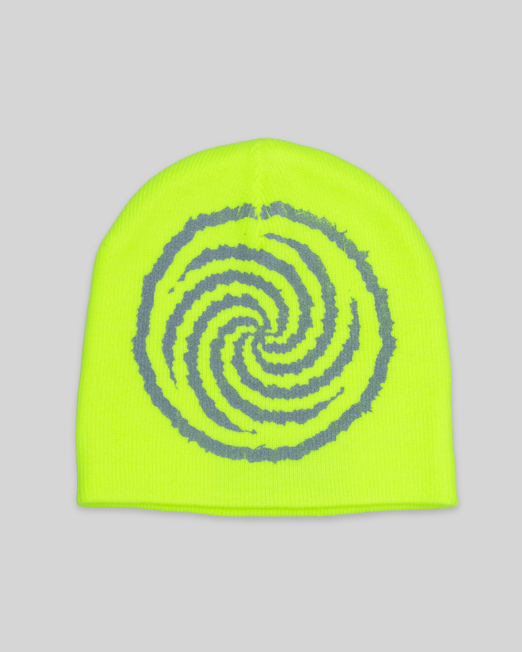 HYPNO BEANIE HI VIS