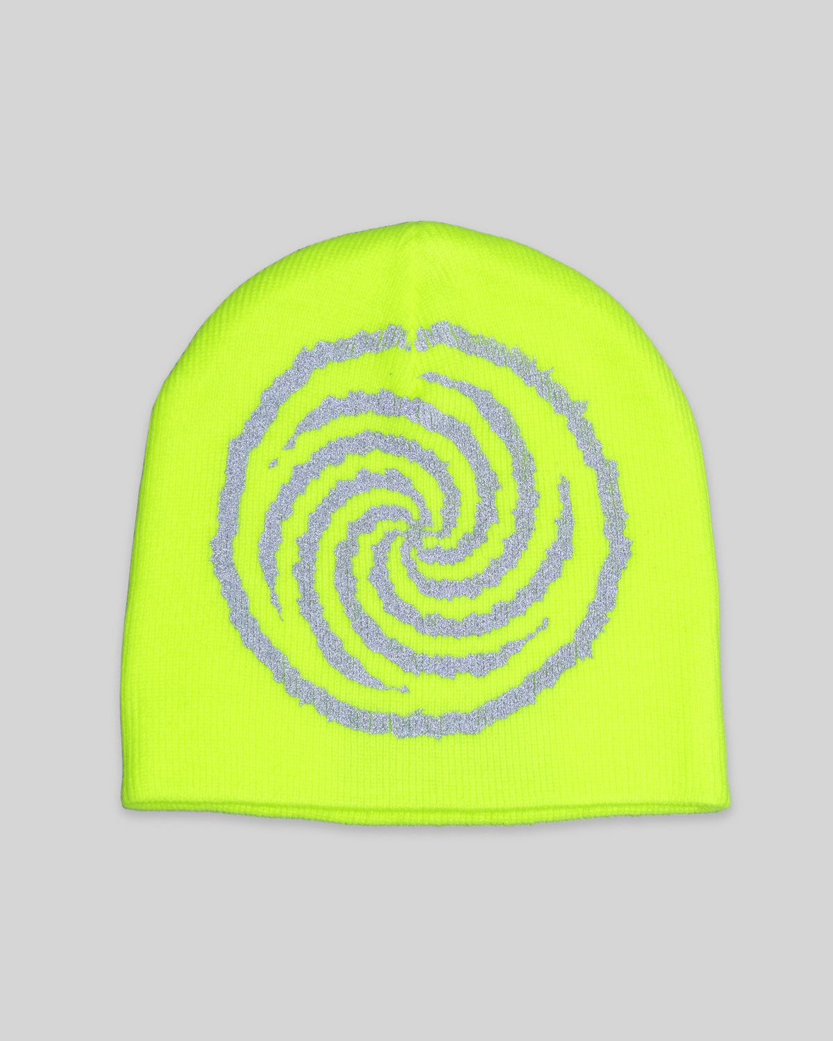 HYPNO BEANIE HI VIS (hover)