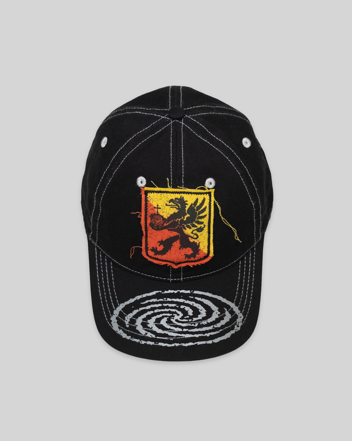 STOCKHOLM HYPNO CAP