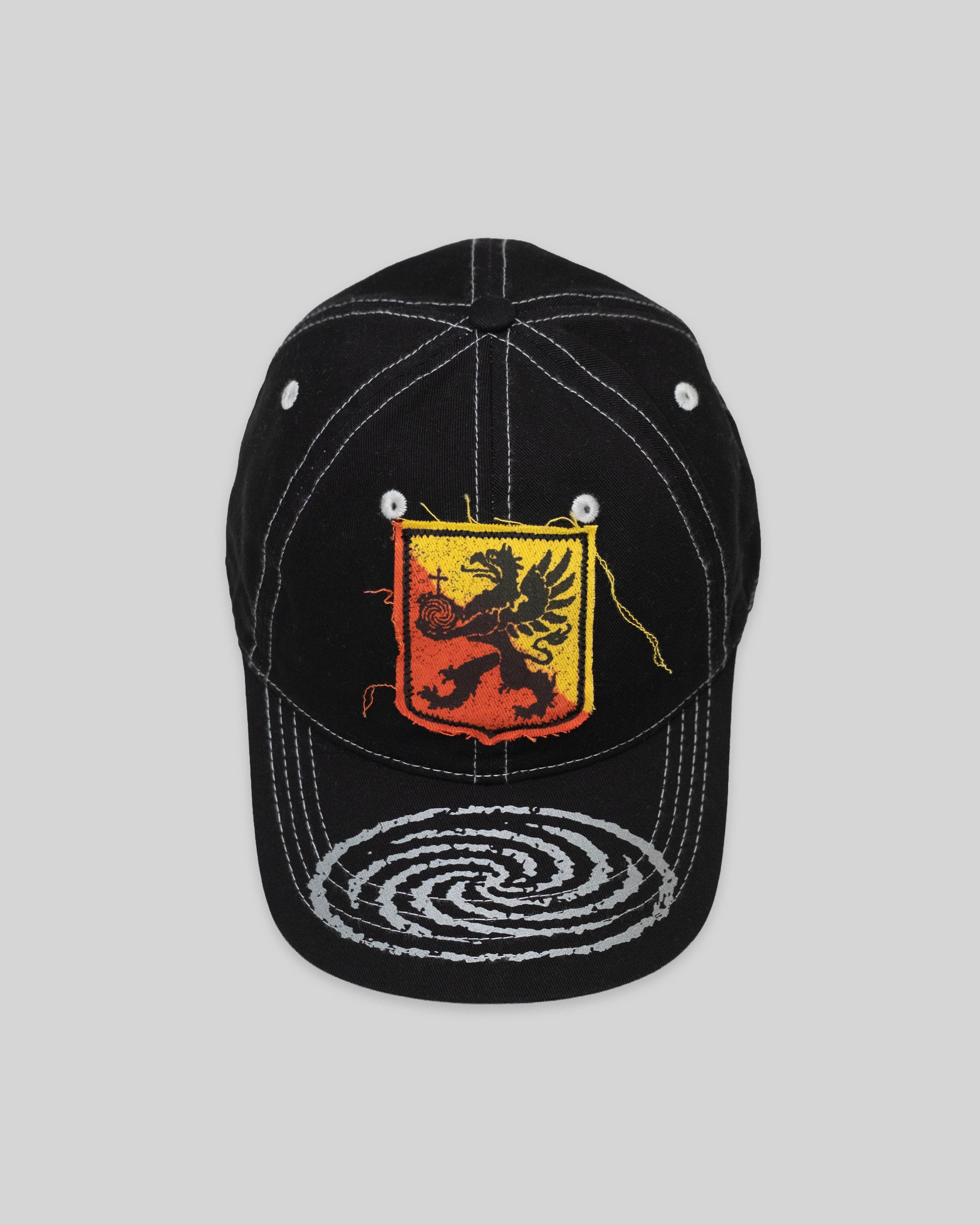 STOCKHOLM HYPNO CAP