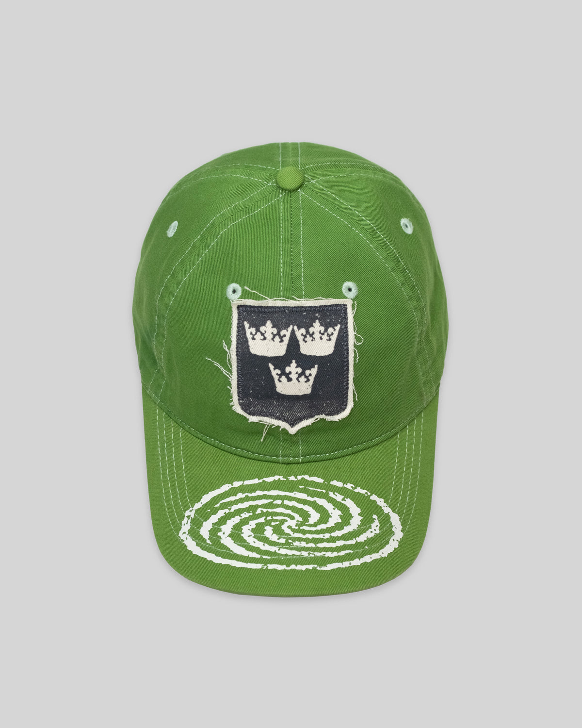 TRE KRONOR HYPNO CAP