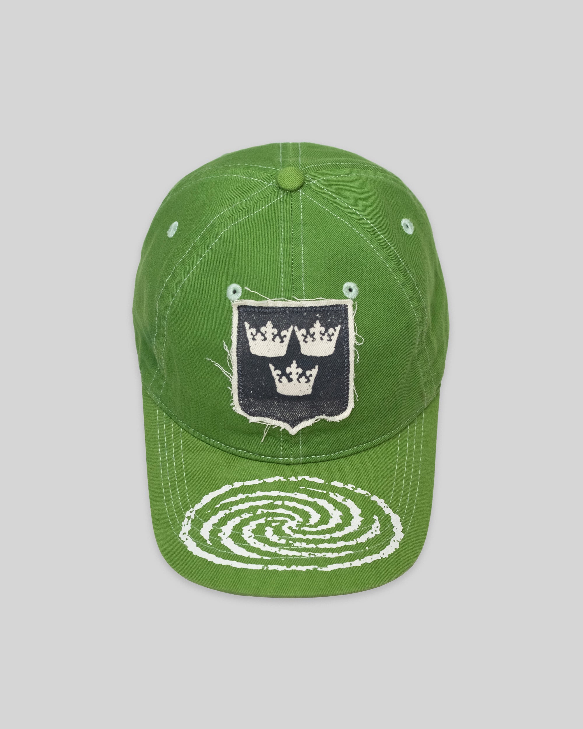TRE KRONOR HYPNO CAP