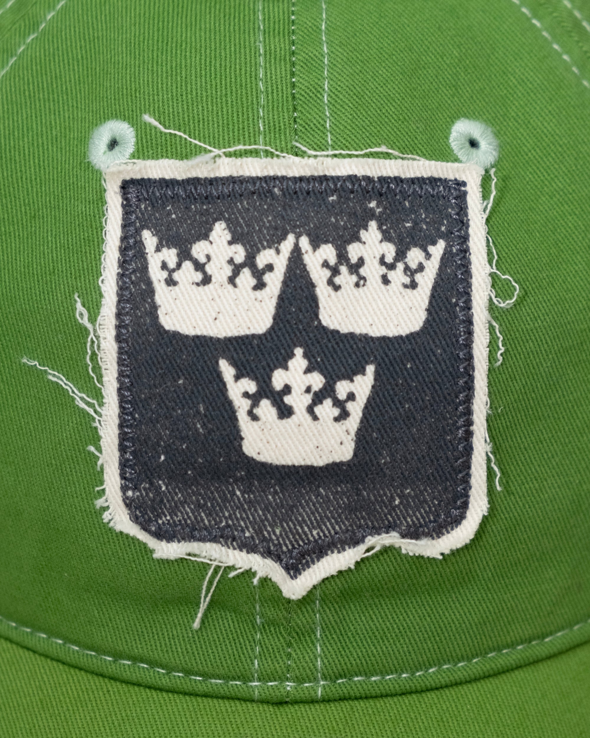 TRE KRONOR HYPNO CAP