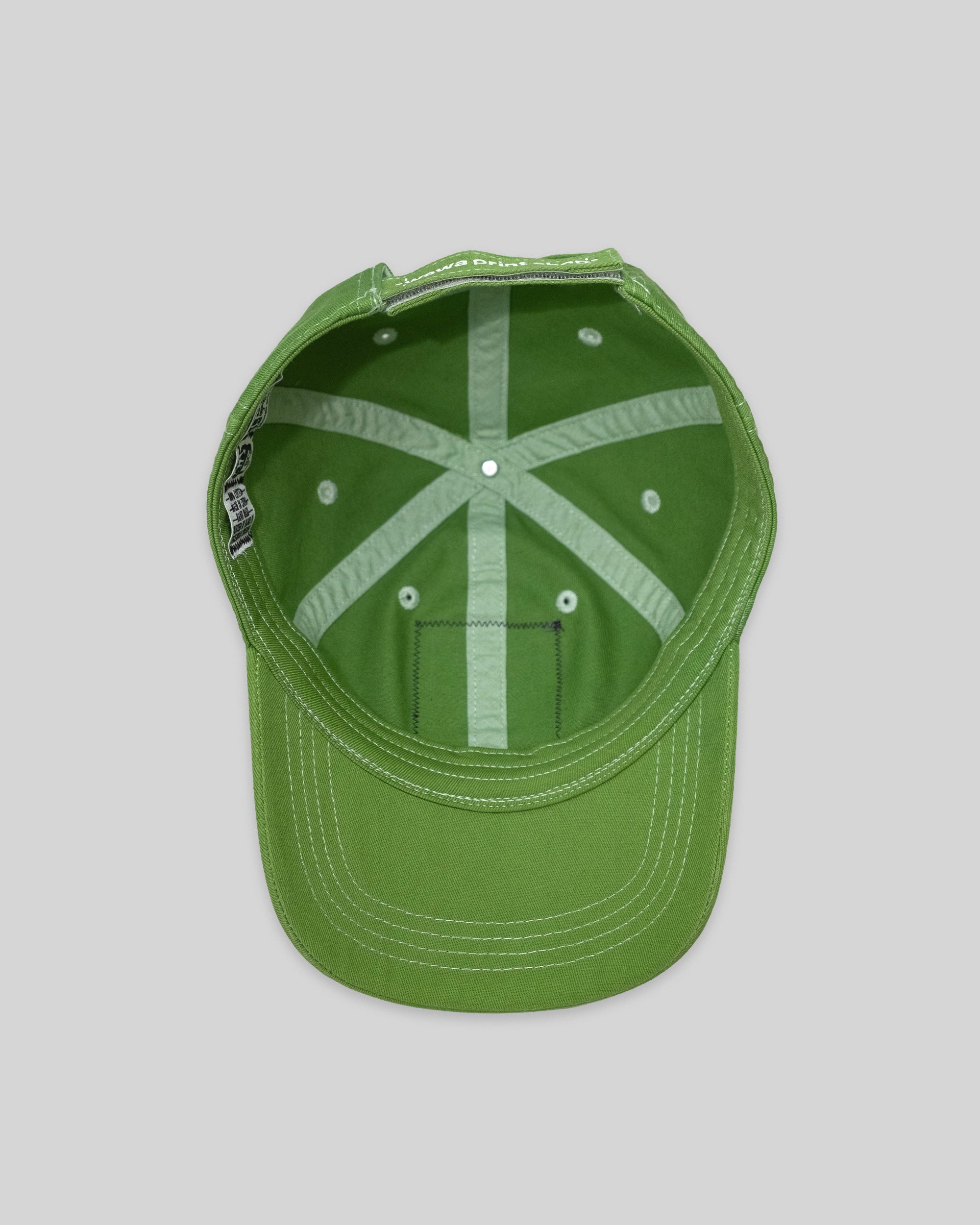 TRE KRONOR HYPNO CAP