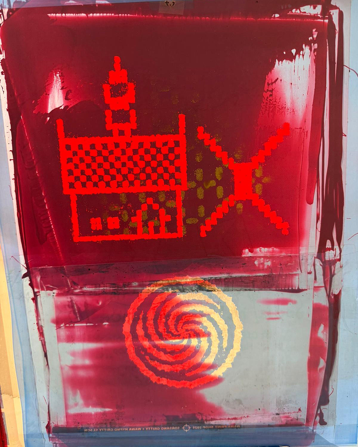 Galleri
